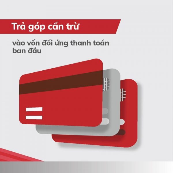 can-tru-doi-ung