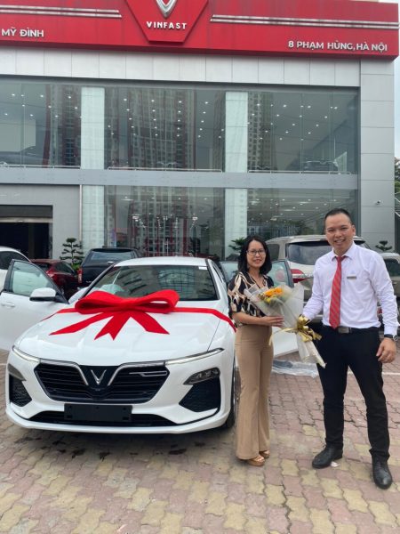 Chị Hà , Thanh Xuân Hà Nội Chị Hà , Thanh Xuân Hà Nội