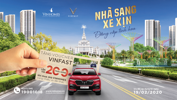 , TRANG CHỦ, Vinfast Mỹ Đình | Đại lý xe ô tô Vinfast chính hãng uy tín tại Hà Nội