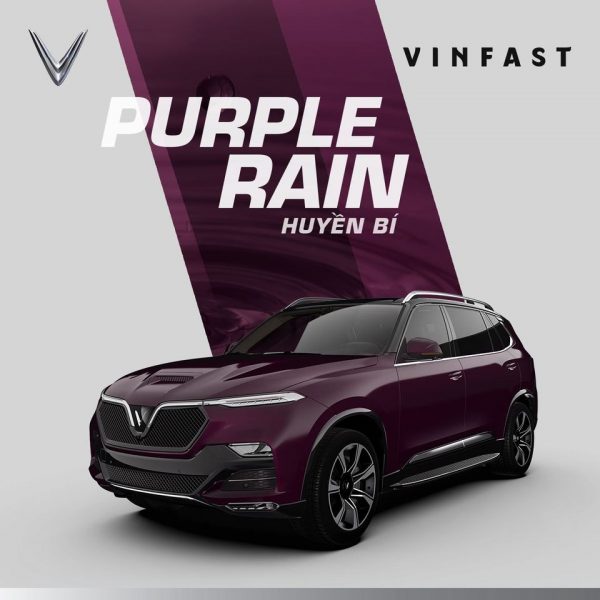 VinFast President, VINFAST GIỚI THIỆU XE PHIÊN BẢN GIỚI HẠN PRESIDENT, Vinfast Mỹ Đình | Đại lý xe ô tô Vinfast chính hãng uy tín tại Hà Nội