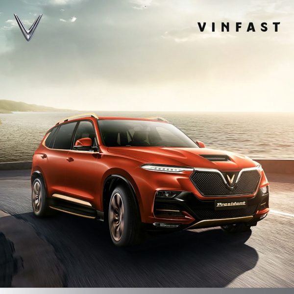 , Sở hữu đường thử Lang Lang, VinFast chung tay phát triển công nghiệp ô tô toàn cầu, Vinfast Mỹ Đình | Đại lý xe ô tô Vinfast chính hãng uy tín tại Hà Nội