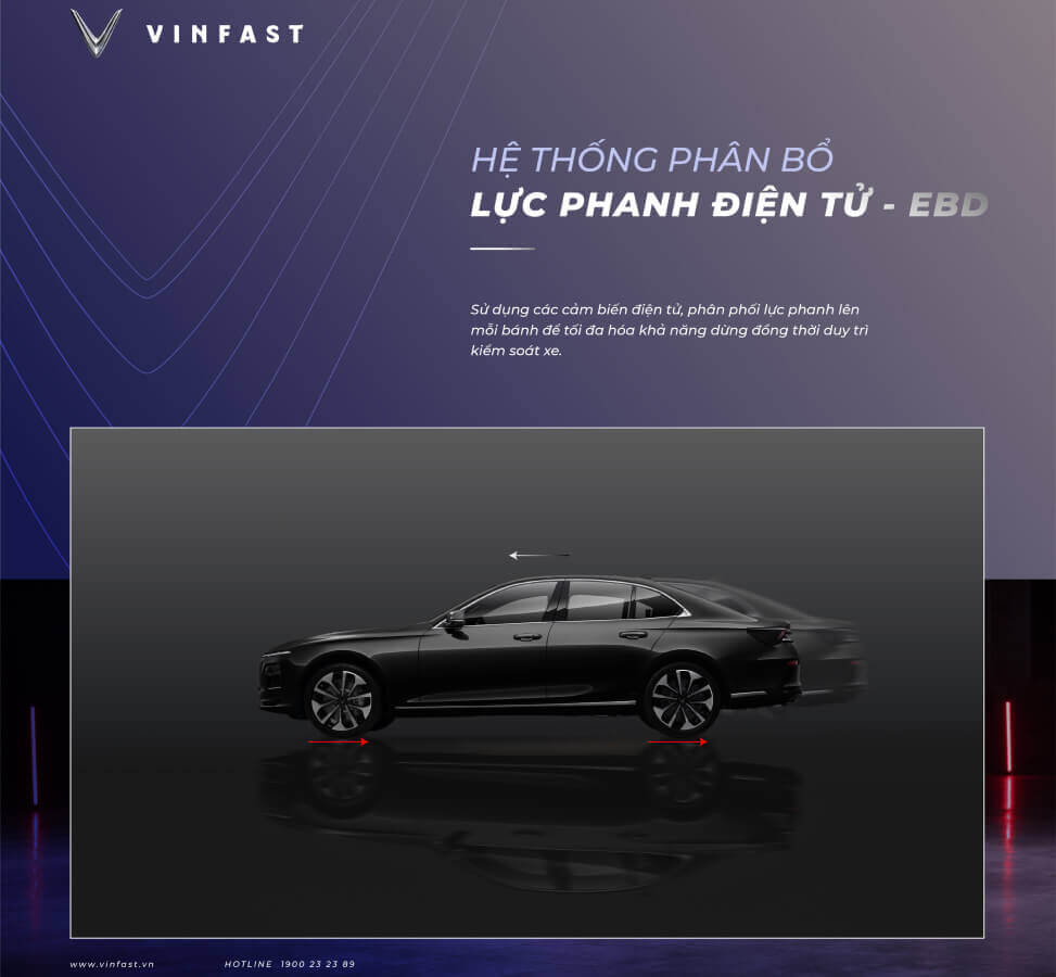 , VINFAST LUX A 2.0, Vinfast Mỹ Đình | Đại lý xe ô tô Vinfast chính hãng uy tín tại Hà Nội