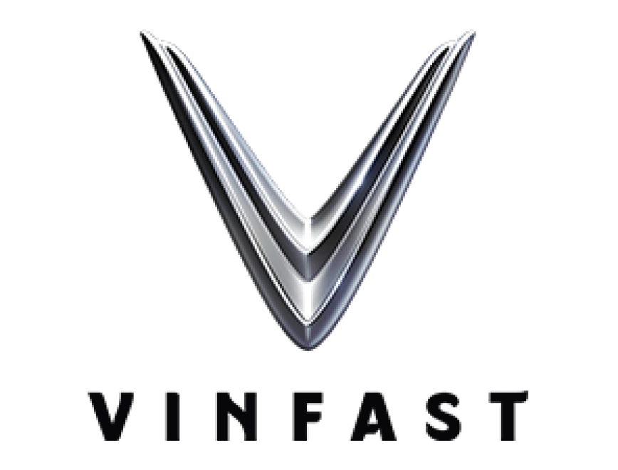 Vinfast Mỹ Đình | Đại lý xe ô tô Vinfast chính hãng uy tín tại Hà Nội