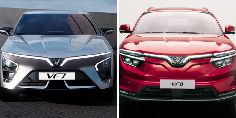 Báo Giá Bán Các Dòng Xe VF7 VF8 VF9 Tháng 5/2025, Báo Giá Bán Các Dòng Xe VF7 VF8 VF9 Tháng 5/2025 – Triển Vọng Thị Trường Ô Tô Điện Việt Nam, Vinfast Mỹ Đình | Đại lý xe ô tô Vinfast chính hãng uy tín tại Hà Nội