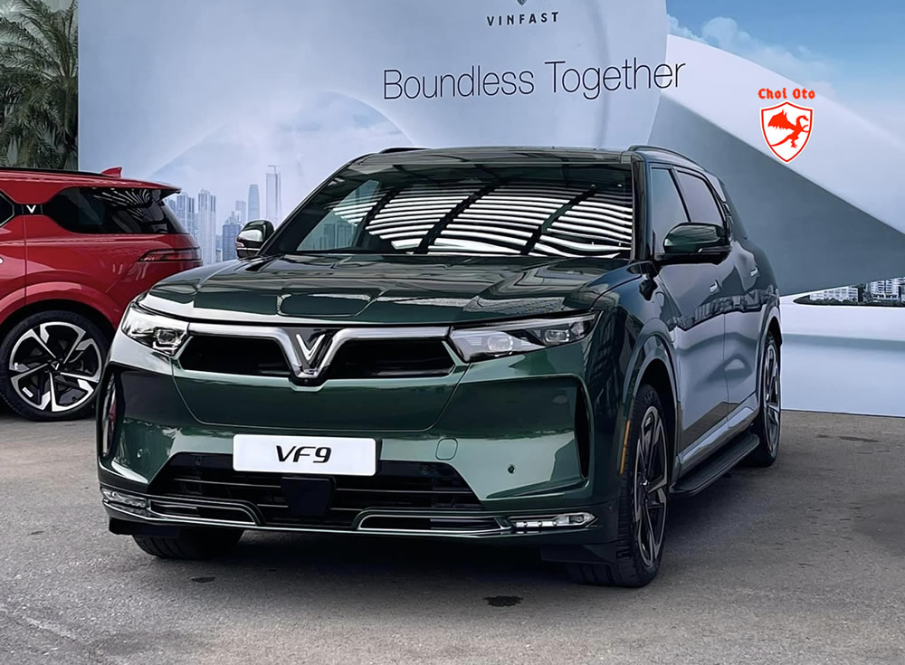Báo Giá Bán Các Dòng Xe VF7 VF8 VF9 Tháng 5/2025, Báo Giá Bán Các Dòng Xe VF7 VF8 VF9 Tháng 5/2025 – Triển Vọng Thị Trường Ô Tô Điện Việt Nam, Vinfast Mỹ Đình | Đại lý xe ô tô Vinfast chính hãng uy tín tại Hà Nội