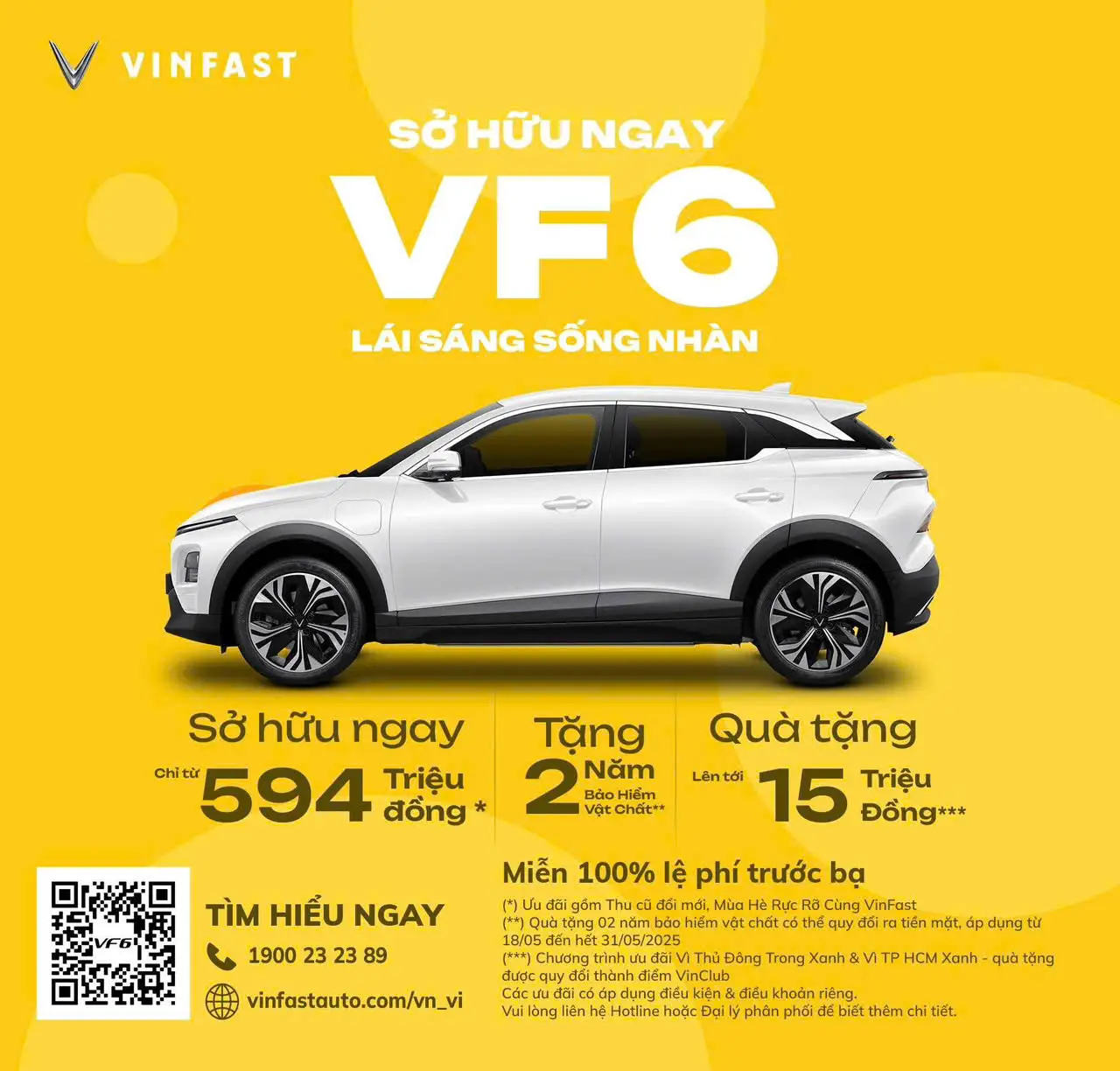 Ưu Đãi Đặc Biệt Cho Mọi Dòng Xe Ô tô Điện, Ưu Đãi Đặc Biệt Cho Mọi Dòng Xe Ô tô Điện, Vinfast Mỹ Đình | Đại lý xe ô tô Vinfast chính hãng uy tín tại Hà Nội
