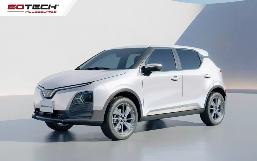 so sánh xe vf5 và herio green, VF5 và Herio Green So Sánh Chi Tiết Xe Điện Thành Phố, Vinfast Mỹ Đình | Đại lý xe ô tô Vinfast chính hãng uy tín tại Hà Nội
