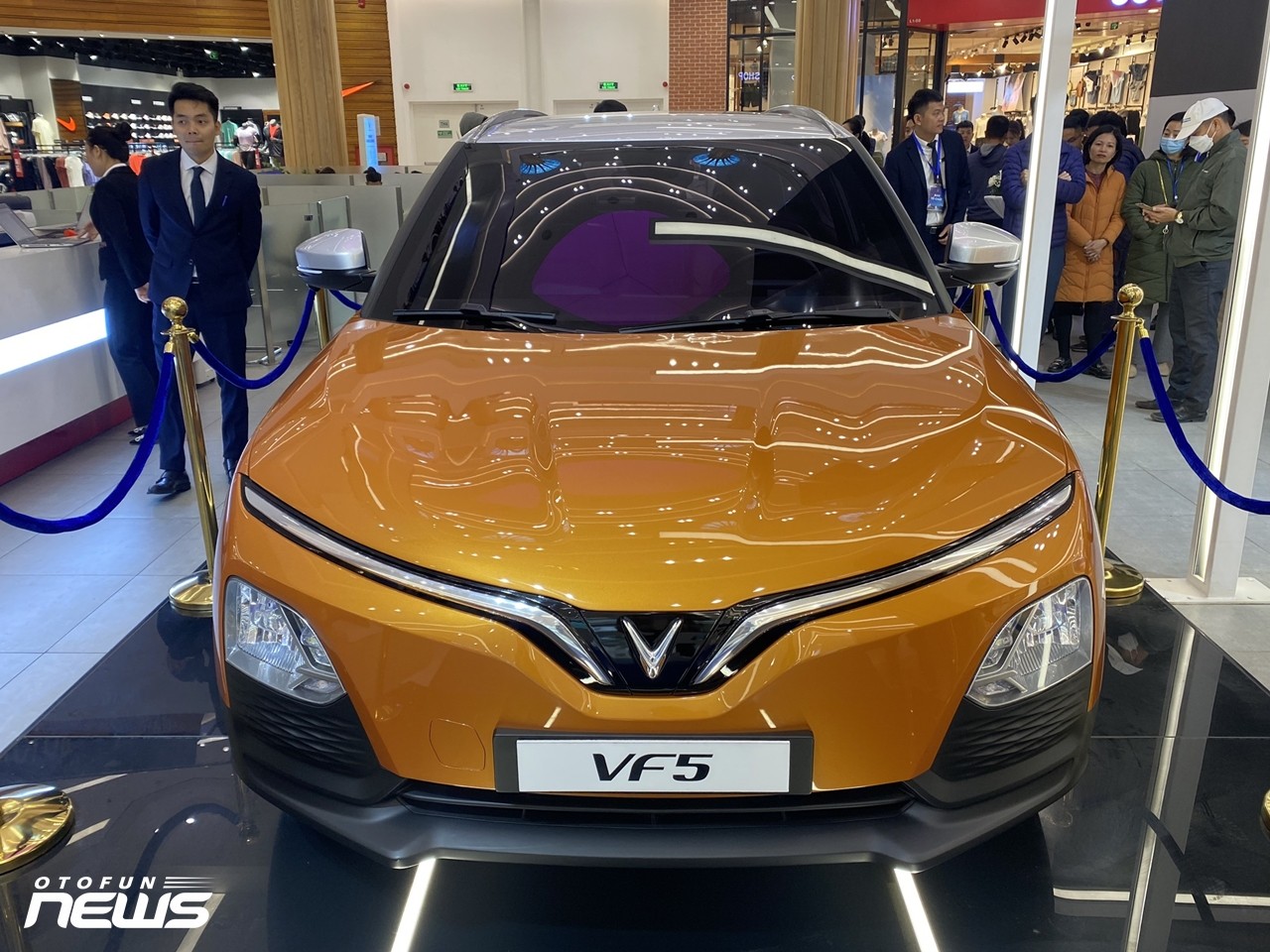 so sánh xe vf5 và herio green, VF5 và Herio Green So Sánh Chi Tiết Xe Điện Thành Phố, Vinfast Mỹ Đình | Đại lý xe ô tô Vinfast chính hãng uy tín tại Hà Nội