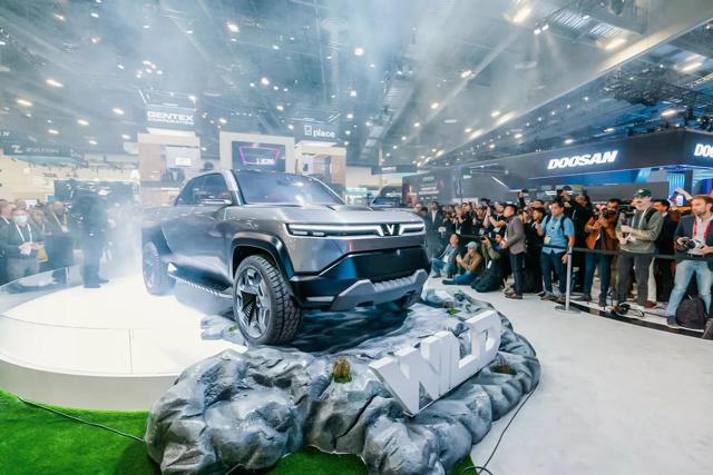 VinFast bán xe gần bằng cả Toyota, VinFast Bán Xe Gần Bằng Cả Tổng Doanh Số doanh số Toyota, Hyundai và Frod – Huyền Thoại Thị Trường Xe Việt Nam, Vinfast Mỹ Đình | Đại lý xe ô tô Vinfast chính hãng uy tín tại Hà Nội