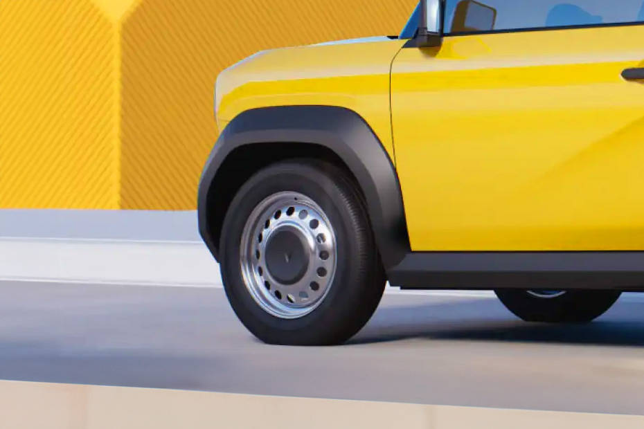 VinFast VF 3, VinFast VF 3 Chiến binh Thành phố – Khẳng định vị thế trong phân khúc xe điện đô thị, Vinfast Mỹ Đình | Đại lý xe ô tô Vinfast chính hãng uy tín tại Hà Nội