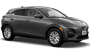 So Sánh VF6 Eco bản tiêu chuẩn vs bản nâng cấp, So Sánh VF6 Eco bản tiêu chuẩn vs bản nâng cấp: Những khác biệt đáng chú ý, Vinfast Mỹ Đình | Đại lý xe ô tô Vinfast chính hãng uy tín tại Hà Nội