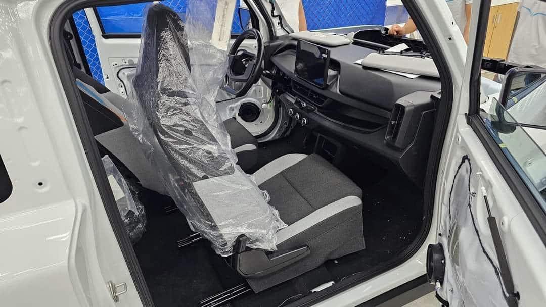 VINFAST VF3, VINFAST VF3 – Xe Điện Quốc Dân Giải Quyết Nỗi Lo Tài Chính, Vinfast Mỹ Đình | Đại lý xe ô tô Vinfast chính hãng uy tín tại Hà Nội