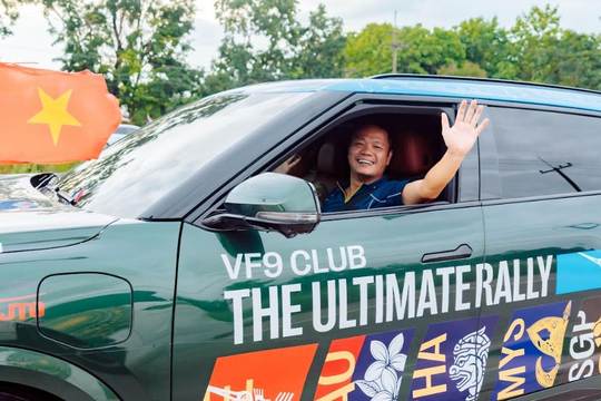 N&oacute;ng: Vingroup ch&iacute;nh thức gửi đề xuất đến H&agrave; Nội, N&oacute;ng Vingroup ch&iacute;nh thức gửi đề xuất đến H&agrave; Nội – Khơi dậy phong tr&agrave;o chuyển đổi xe điện trong thủ đ&ocirc;, Vinfast Mỹ Đ&igrave;nh | Đại l&yacute; xe &ocirc; t&ocirc; Vinfast ch&iacute;nh h&atilde;ng uy t&iacute;n tại H&agrave; Nội