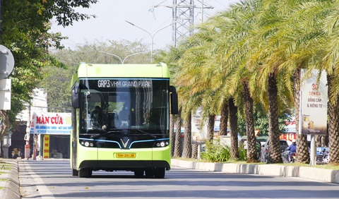 N&oacute;ng: Vingroup ch&iacute;nh thức gửi đề xuất đến H&agrave; Nội, N&oacute;ng Vingroup ch&iacute;nh thức gửi đề xuất đến H&agrave; Nội – Khơi dậy phong tr&agrave;o chuyển đổi xe điện trong thủ đ&ocirc;, Vinfast Mỹ Đ&igrave;nh | Đại l&yacute; xe &ocirc; t&ocirc; Vinfast ch&iacute;nh h&atilde;ng uy t&iacute;n tại H&agrave; Nội