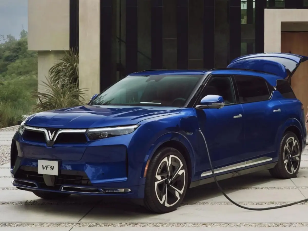 vf9, Kh&aacute;m Ph&aacute; Chiếc Xe Điện Vf9 – Tương Lai Của Ng&agrave;nh &Ocirc; T&ocirc;, Vinfast Mỹ Đ&igrave;nh | Đại l&yacute; xe &ocirc; t&ocirc; Vinfast ch&iacute;nh h&atilde;ng uy t&iacute;n tại H&agrave; Nội