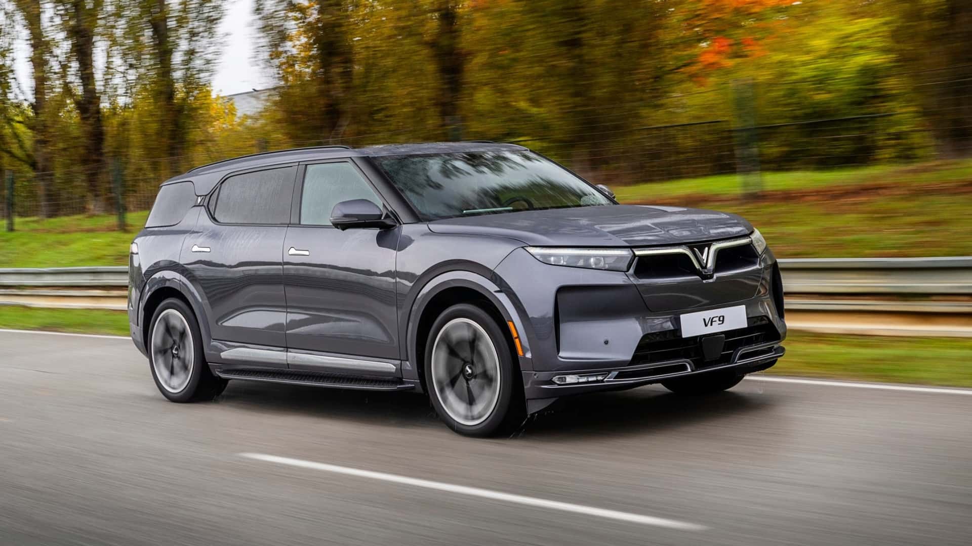 vf9, Kh&aacute;m Ph&aacute; Chiếc Xe Điện Vf9 – Tương Lai Của Ng&agrave;nh &Ocirc; T&ocirc;, Vinfast Mỹ Đ&igrave;nh | Đại l&yacute; xe &ocirc; t&ocirc; Vinfast ch&iacute;nh h&atilde;ng uy t&iacute;n tại H&agrave; Nội