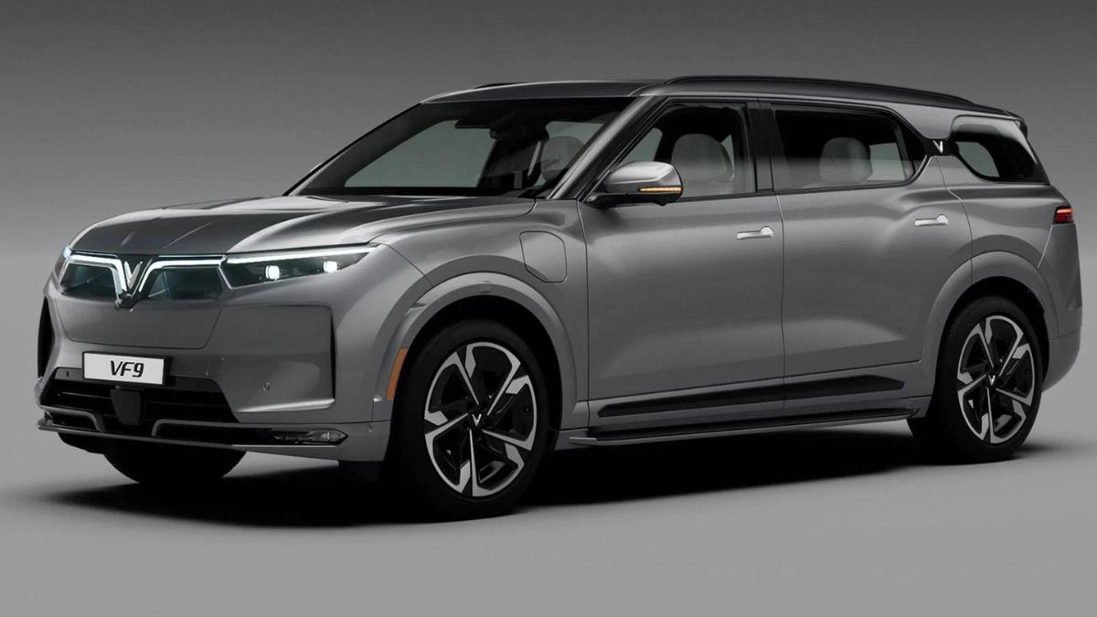 vf9, Kh&aacute;m Ph&aacute; Chiếc Xe Điện Vf9 – Tương Lai Của Ng&agrave;nh &Ocirc; T&ocirc;, Vinfast Mỹ Đ&igrave;nh | Đại l&yacute; xe &ocirc; t&ocirc; Vinfast ch&iacute;nh h&atilde;ng uy t&iacute;n tại H&agrave; Nội