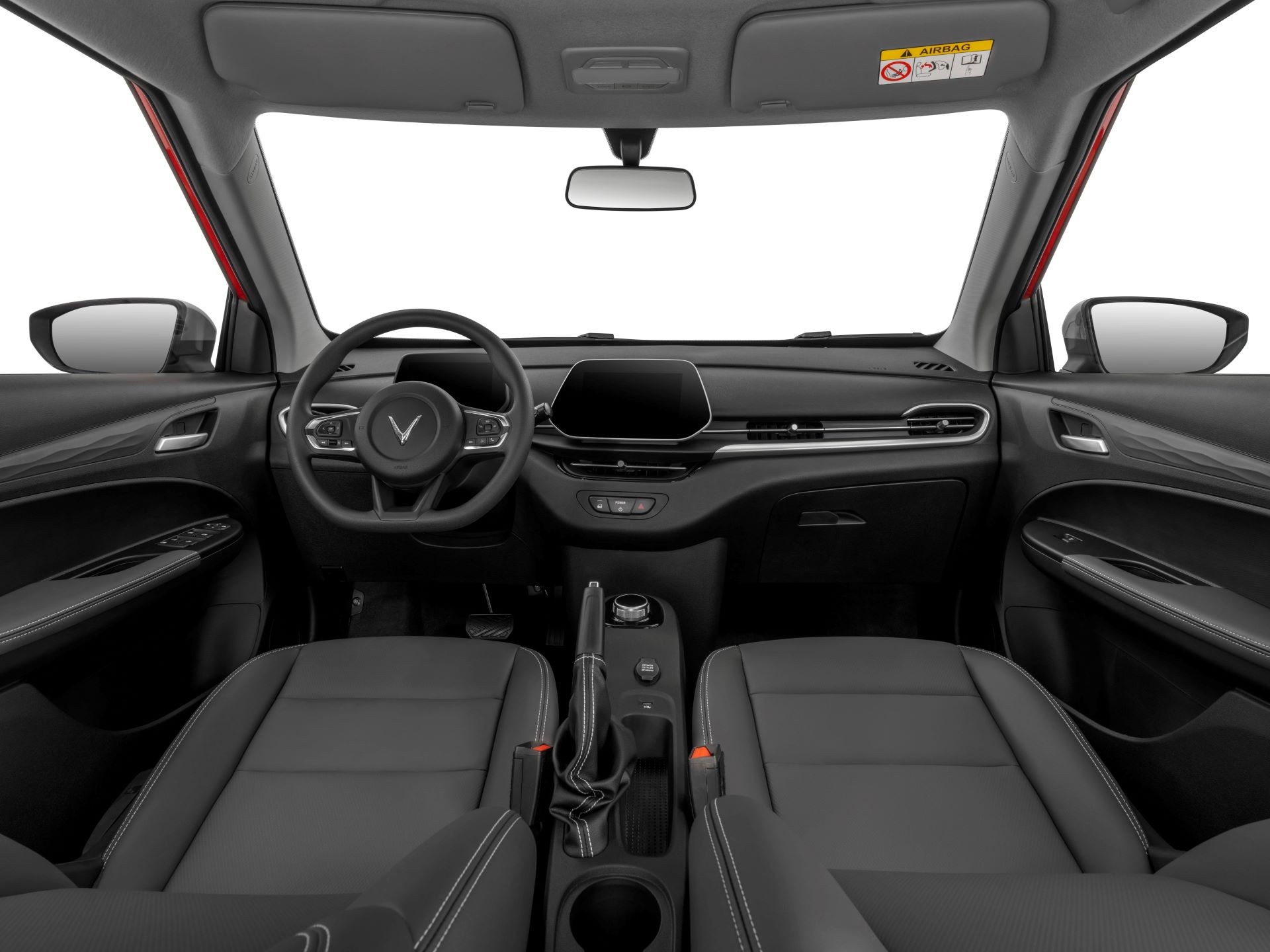 VF5 trả g&oacute;p 0 đồng, Kh&aacute;m ph&aacute; cơ hội sở hữu VF5 &ndash; Trả g&oacute;p 0 đồng dễ d&agrave;ng v&agrave; tiện lợi, Vinfast Mỹ Đ&igrave;nh | Đại l&yacute; xe &ocirc; t&ocirc; Vinfast ch&iacute;nh h&atilde;ng uy t&iacute;n tại H&agrave; Nội