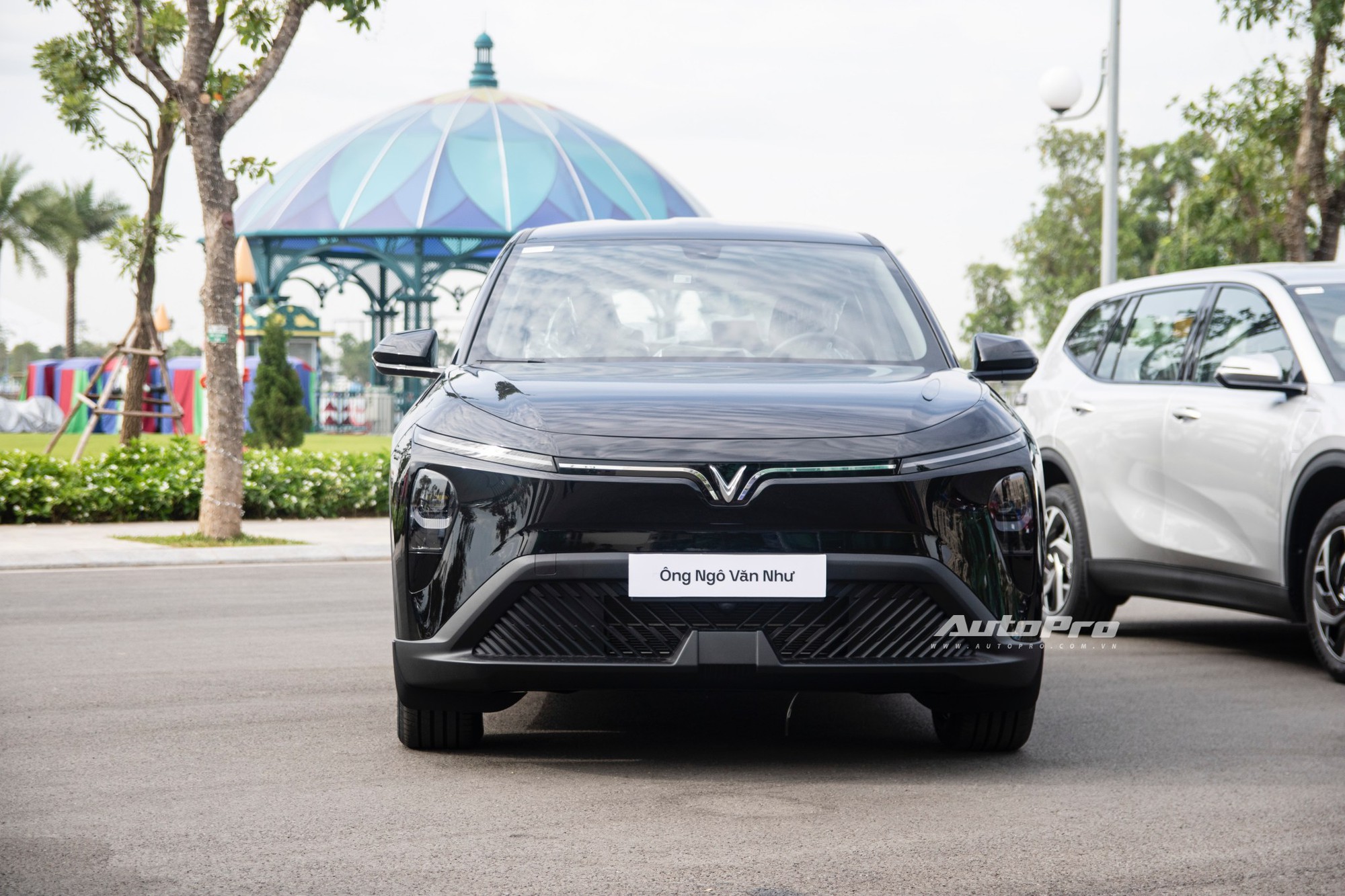 giá xe limo green, Khám Phá Giá Xe Limo Green – Chọn Lựa Hoàn Hảo Cho Di Chuyển Xanh, Vinfast Mỹ Đình | Đại lý xe ô tô Vinfast chính hãng uy tín tại Hà Nội