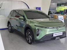 giá xe limo green, Khám Phá Giá Xe Limo Green – Chọn Lựa Hoàn Hảo Cho Di Chuyển Xanh, Vinfast Mỹ Đình | Đại lý xe ô tô Vinfast chính hãng uy tín tại Hà Nội