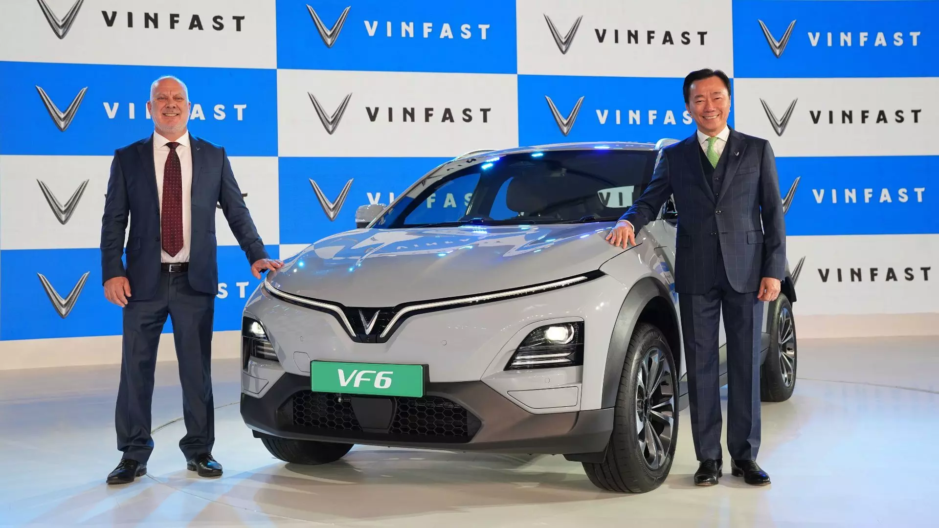 vf 6, Khám Phá Thế Giới Xe Hơi Vf 6 – Đột Phá Trong Công Nghệ Ô Tô, Vinfast Mỹ Đình | Đại lý xe ô tô Vinfast chính hãng uy tín tại Hà Nội