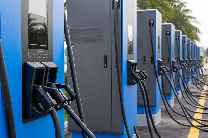 Trạm sạc vinfast, Khám Phá Trạm Sạc VinFast – Giải Pháp Sạc Xe Tương Lai, Vinfast Mỹ Đình | Đại lý xe ô tô Vinfast chính hãng uy tín tại Hà Nội