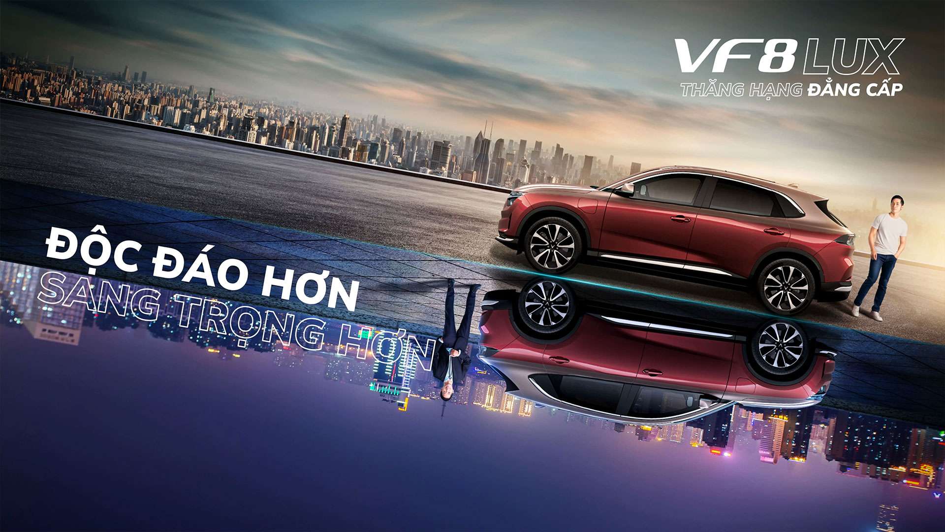 vf8, Khám Phá Vf8 – Xe Điện Thông Minh đầu Tiên Của VinFast, Vinfast Mỹ Đình | Đại lý xe ô tô Vinfast chính hãng uy tín tại Hà Nội