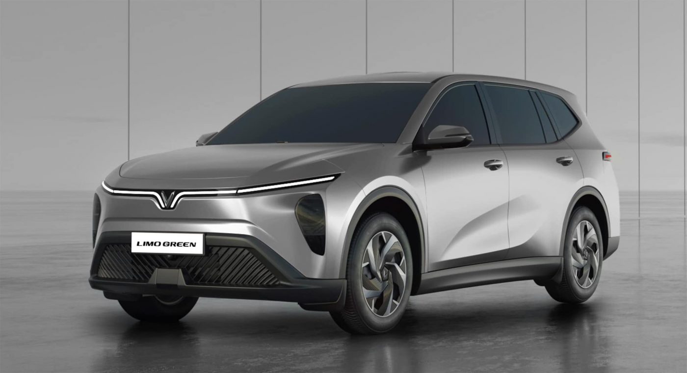 So sánh xe Xpander và Limo green, So sánh xe Xpander và Limo green – Lựa chọn hoàn hảo cho gia đình hiện đại, Vinfast Mỹ Đình | Đại lý xe ô tô Vinfast chính hãng uy tín tại Hà Nội