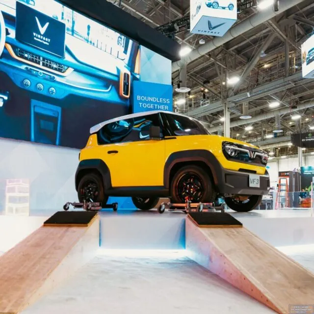 gi&aacute; xe vf3 lăn b&aacute;nh, VF3 Lăn B&aacute;nh Bao Nhi&ecirc;u? – Ph&acirc;n T&iacute;ch Chi Ph&iacute; To&agrave;n Diện, Vinfast Mỹ Đ&igrave;nh | Đại l&yacute; xe &ocirc; t&ocirc; Vinfast ch&iacute;nh h&atilde;ng uy t&iacute;n tại H&agrave; Nội