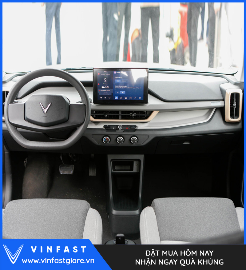 gi&aacute; xe vf3 lăn b&aacute;nh, VF3 Lăn B&aacute;nh Bao Nhi&ecirc;u? – Ph&acirc;n T&iacute;ch Chi Ph&iacute; To&agrave;n Diện, Vinfast Mỹ Đ&igrave;nh | Đại l&yacute; xe &ocirc; t&ocirc; Vinfast ch&iacute;nh h&atilde;ng uy t&iacute;n tại H&agrave; Nội