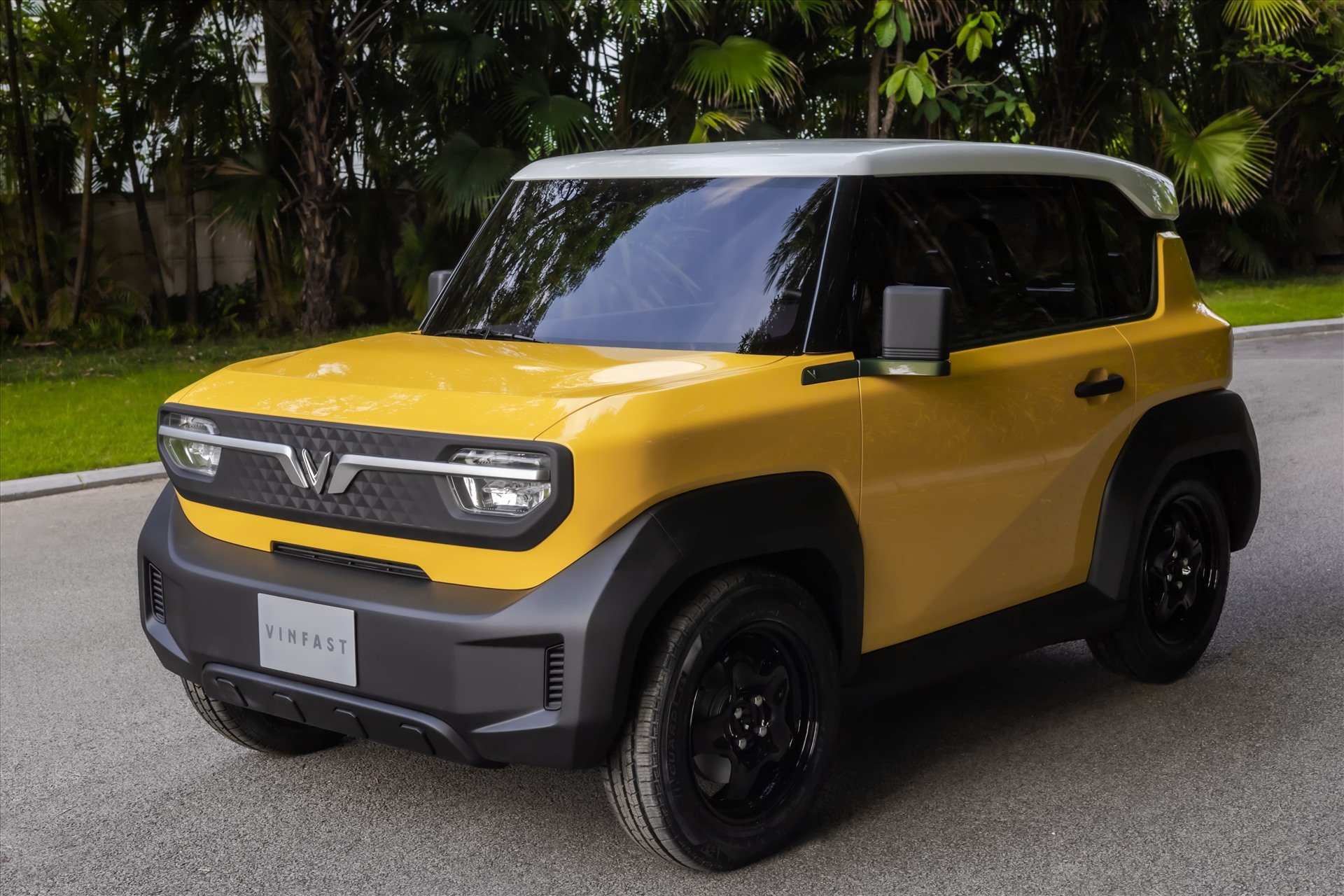 gi&aacute; xe vf3 lăn b&aacute;nh, VF3 Lăn B&aacute;nh Bao Nhi&ecirc;u? – Ph&acirc;n T&iacute;ch Chi Ph&iacute; To&agrave;n Diện, Vinfast Mỹ Đ&igrave;nh | Đại l&yacute; xe &ocirc; t&ocirc; Vinfast ch&iacute;nh h&atilde;ng uy t&iacute;n tại H&agrave; Nội