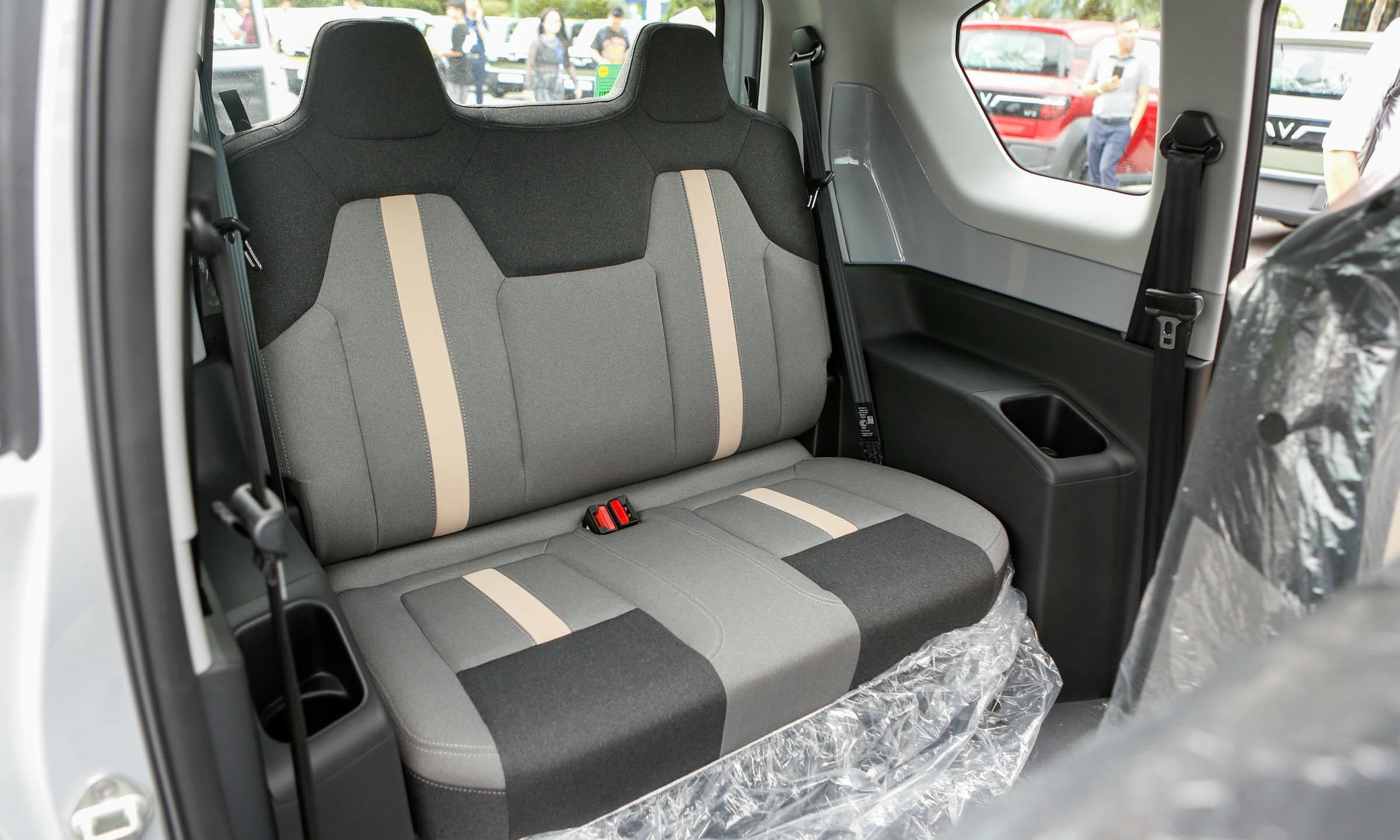 gi&aacute; xe vf3 lăn b&aacute;nh, VF3 Lăn B&aacute;nh Bao Nhi&ecirc;u? – Ph&acirc;n T&iacute;ch Chi Ph&iacute; To&agrave;n Diện, Vinfast Mỹ Đ&igrave;nh | Đại l&yacute; xe &ocirc; t&ocirc; Vinfast ch&iacute;nh h&atilde;ng uy t&iacute;n tại H&agrave; Nội