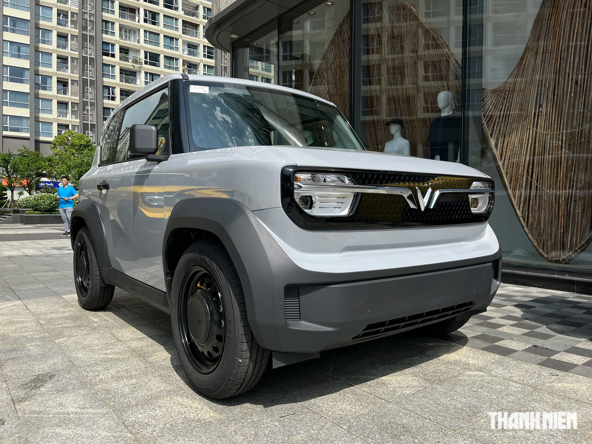 gi&aacute; xe vf3 lăn b&aacute;nh, VF3 Lăn B&aacute;nh Bao Nhi&ecirc;u? – Ph&acirc;n T&iacute;ch Chi Ph&iacute; To&agrave;n Diện, Vinfast Mỹ Đ&igrave;nh | Đại l&yacute; xe &ocirc; t&ocirc; Vinfast ch&iacute;nh h&atilde;ng uy t&iacute;n tại H&agrave; Nội