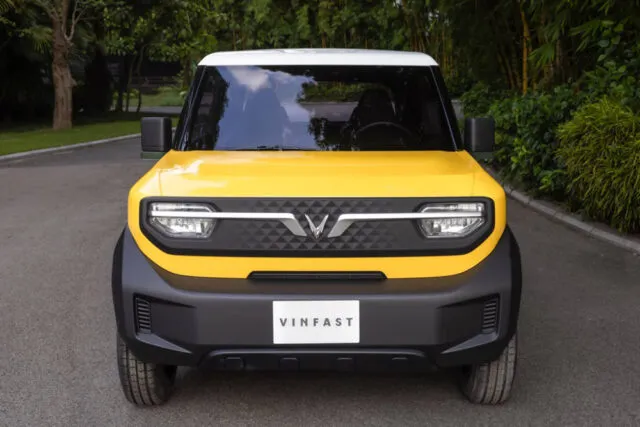 gi&aacute; xe vf3 lăn b&aacute;nh, VF3 Lăn B&aacute;nh Bao Nhi&ecirc;u? – Ph&acirc;n T&iacute;ch Chi Ph&iacute; To&agrave;n Diện, Vinfast Mỹ Đ&igrave;nh | Đại l&yacute; xe &ocirc; t&ocirc; Vinfast ch&iacute;nh h&atilde;ng uy t&iacute;n tại H&agrave; Nội