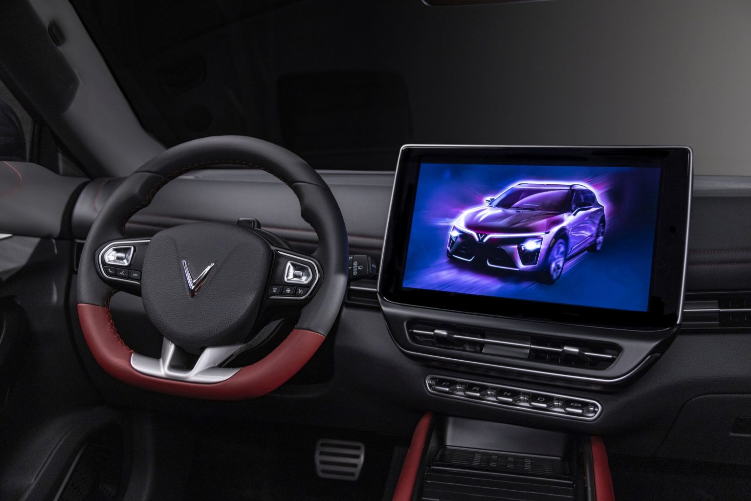 VF7, VF7 – Đột Phá Xe Điện Tương Lai Cho Cuộc Sống Hiện Đại, Vinfast Mỹ Đình | Đại lý xe ô tô Vinfast chính hãng uy tín tại Hà Nội