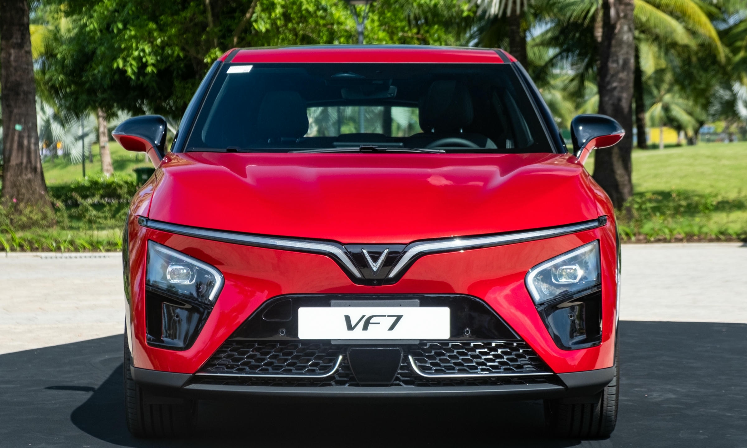 VF7, VF7 – Đột Phá Xe Điện Tương Lai Cho Cuộc Sống Hiện Đại, Vinfast Mỹ Đình | Đại lý xe ô tô Vinfast chính hãng uy tín tại Hà Nội