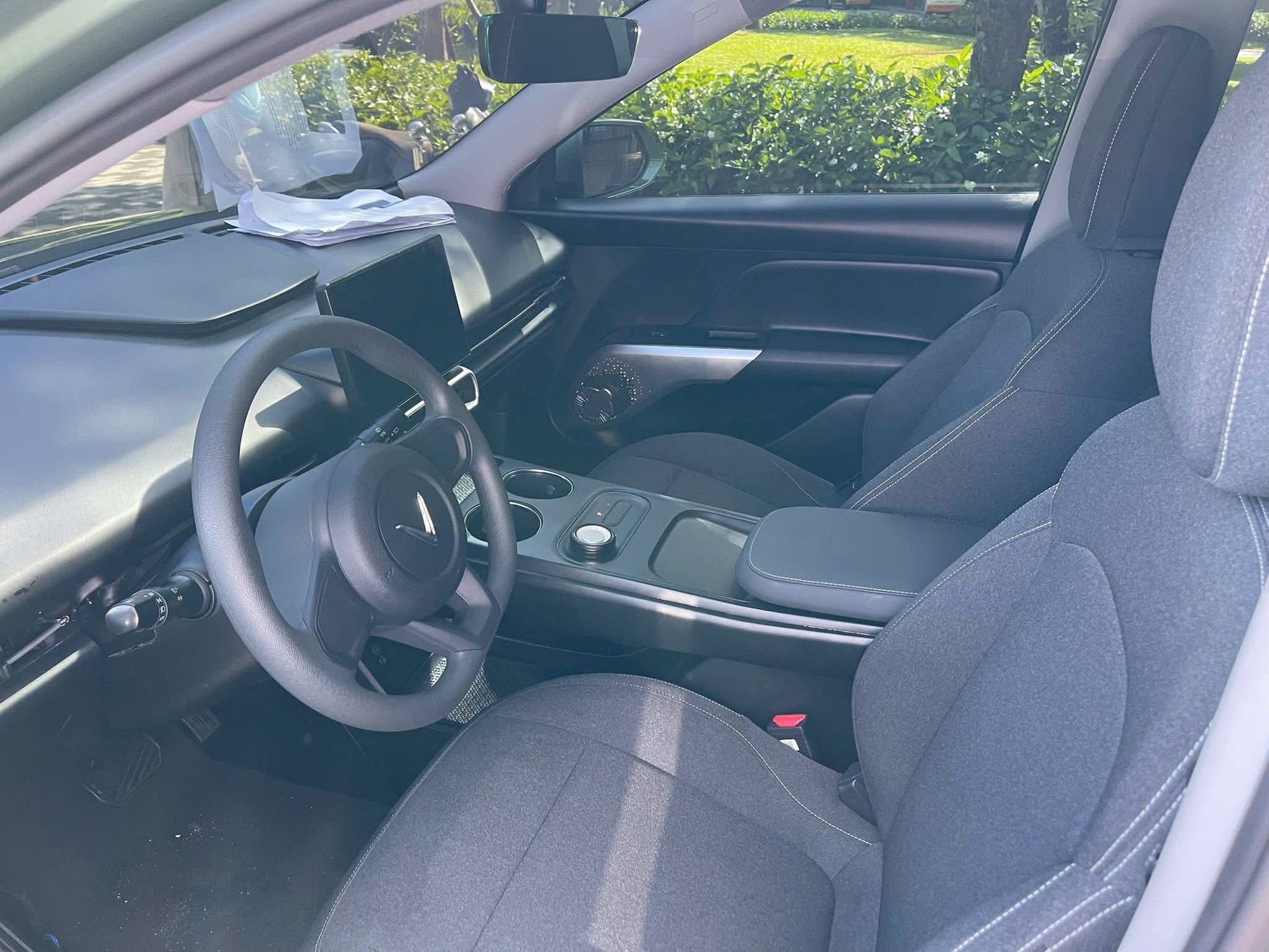 vinfast limo green, Vinfast Limo Green – Tương Lai Xanh Của Di Chuyển Sang Trọng, Vinfast Mỹ Đình | Đại lý xe ô tô Vinfast chính hãng uy tín tại Hà Nội