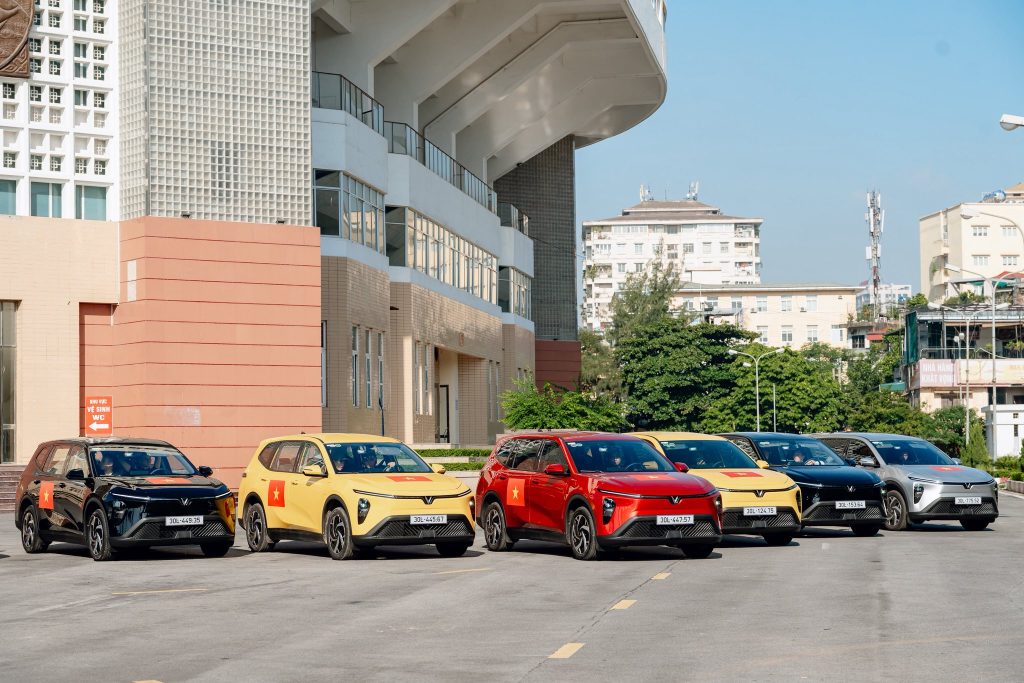 vinfast limo green, Vinfast Limo Green – Tương Lai Xanh Của Di Chuyển Sang Trọng, Vinfast Mỹ Đình | Đại lý xe ô tô Vinfast chính hãng uy tín tại Hà Nội