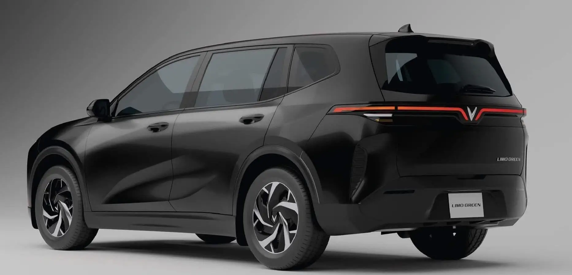 vinfast limo green, Vinfast Limo Green – Tương Lai Xanh Của Di Chuyển Sang Trọng, Vinfast Mỹ Đình | Đại lý xe ô tô Vinfast chính hãng uy tín tại Hà Nội