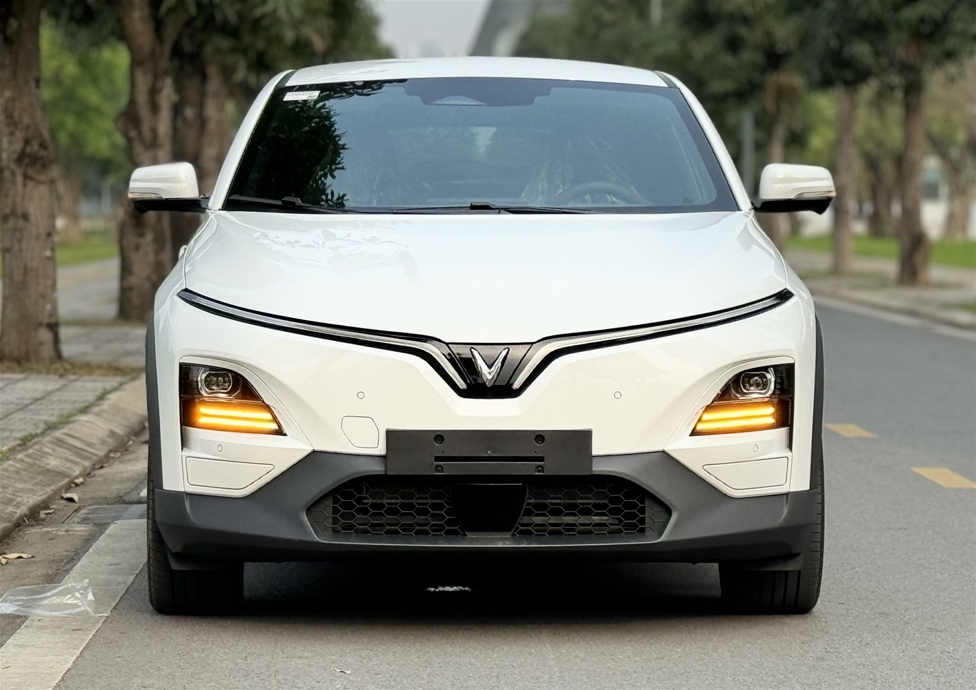 Doanh số vf6, Doanh số VF6 – Cuộc Chiến Giữa Xe Điện v&agrave; Xe Xăng Đang Diễn Ra, Vinfast Mỹ Đ&igrave;nh | Đại l&yacute; xe &ocirc; t&ocirc; Vinfast ch&iacute;nh h&atilde;ng uy t&iacute;n tại H&agrave; Nội