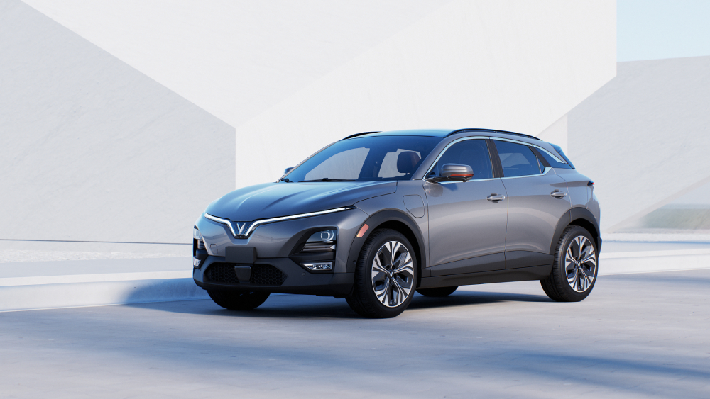 Doanh số vf6, Doanh số VF6 – Cuộc Chiến Giữa Xe Điện v&agrave; Xe Xăng Đang Diễn Ra, Vinfast Mỹ Đ&igrave;nh | Đại l&yacute; xe &ocirc; t&ocirc; Vinfast ch&iacute;nh h&atilde;ng uy t&iacute;n tại H&agrave; Nội