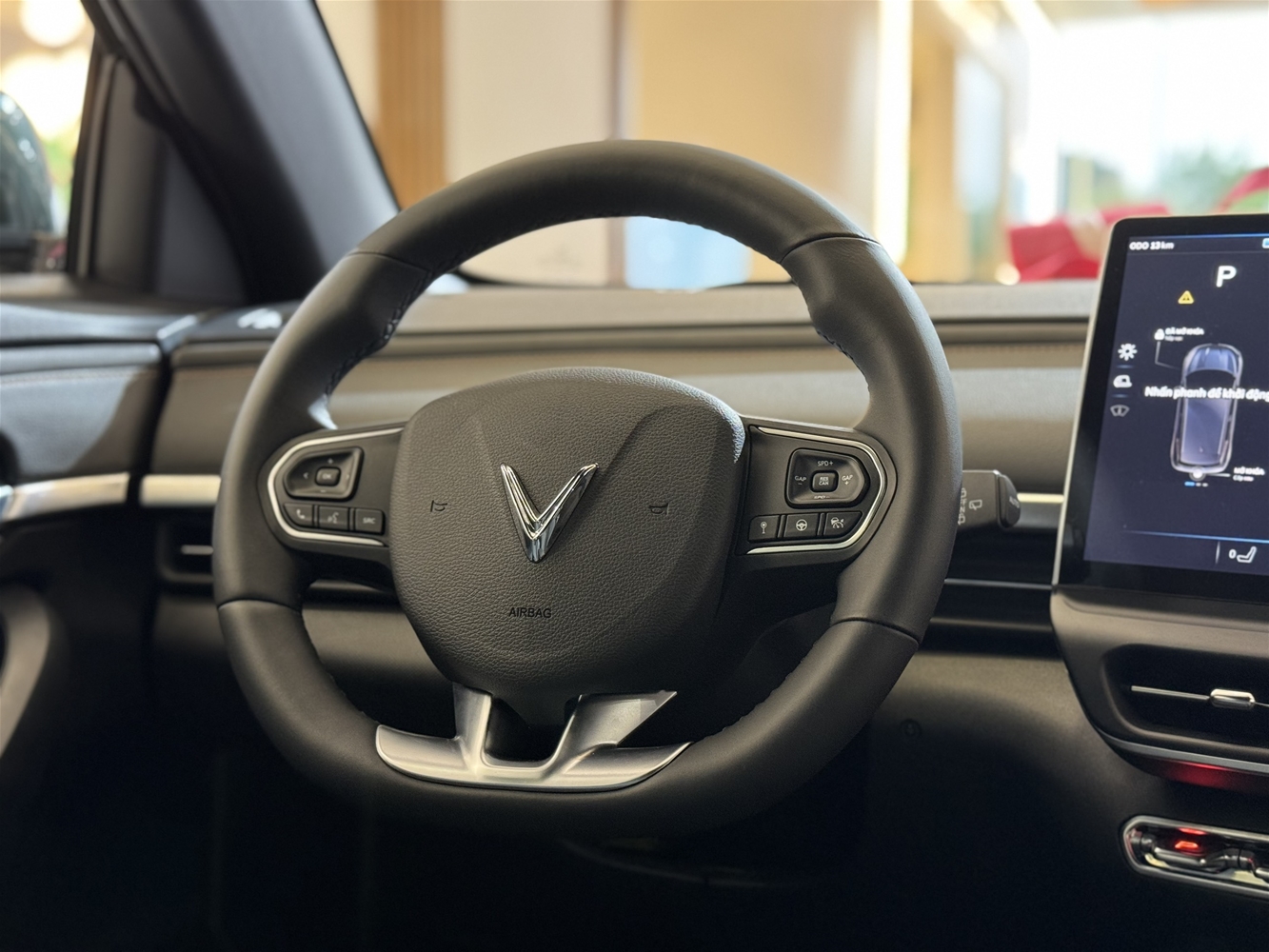 Doanh số vf6, Doanh số VF6 – Cuộc Chiến Giữa Xe Điện v&agrave; Xe Xăng Đang Diễn Ra, Vinfast Mỹ Đ&igrave;nh | Đại l&yacute; xe &ocirc; t&ocirc; Vinfast ch&iacute;nh h&atilde;ng uy t&iacute;n tại H&agrave; Nội