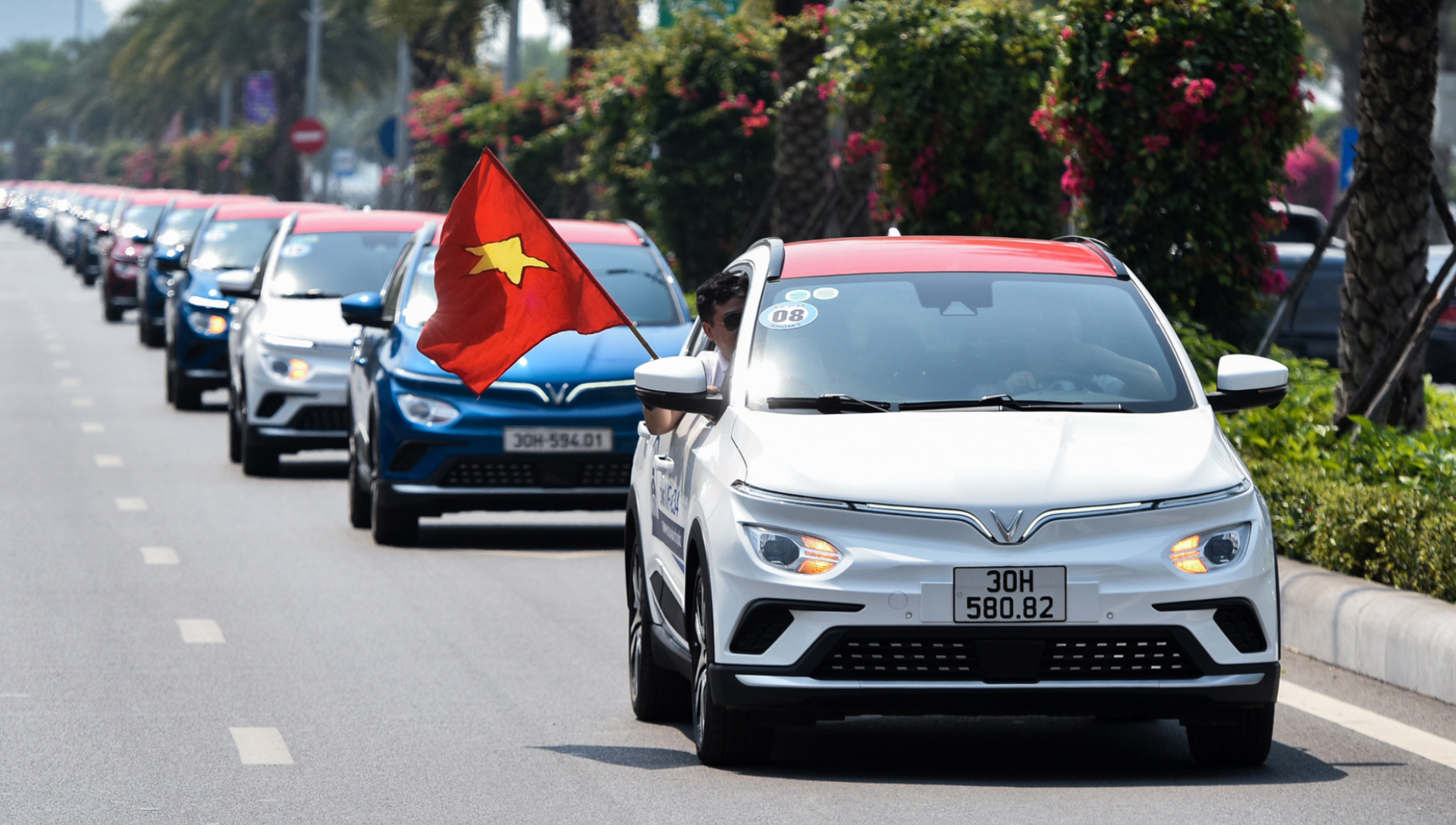 doanh số xe ô tô điện vinfast, Doanh số xe ô tô điện VinFast &#8211; Khám Phá Tương Lai Giao Thông, Vinfast Mỹ Đình | Đại lý xe ô tô Vinfast chính hãng uy tín tại Hà Nội