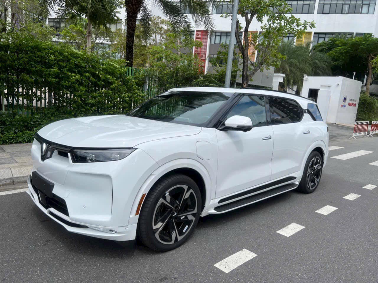 doanh số xe ô tô điện vinfast, Doanh số xe ô tô điện VinFast &#8211; Khám Phá Tương Lai Giao Thông, Vinfast Mỹ Đình | Đại lý xe ô tô Vinfast chính hãng uy tín tại Hà Nội