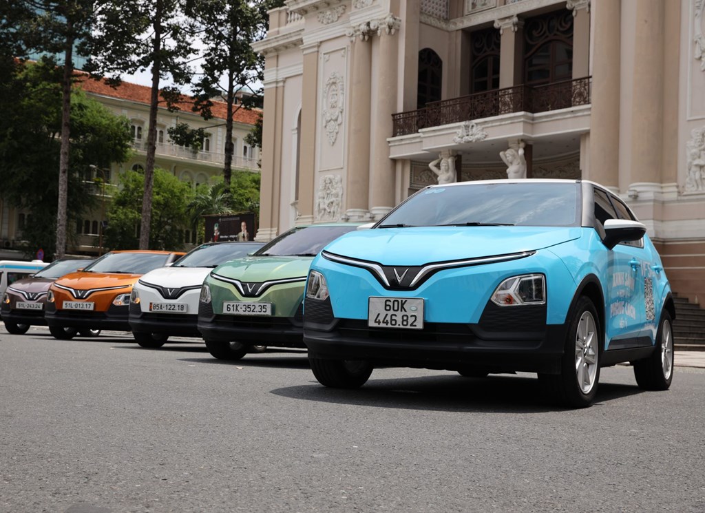 doanh số xe ô tô điện vinfast, Doanh số xe ô tô điện VinFast &#8211; Khám Phá Tương Lai Giao Thông, Vinfast Mỹ Đình | Đại lý xe ô tô Vinfast chính hãng uy tín tại Hà Nội