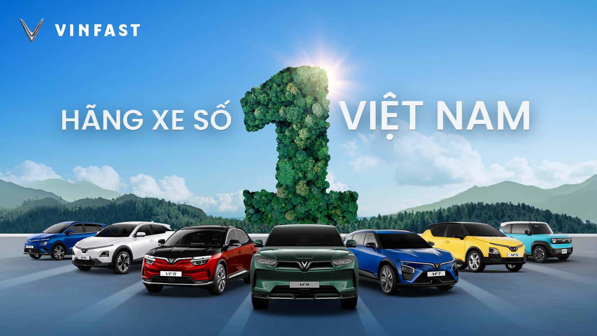 doanh số xe ô tô điện vinfast, Doanh số xe ô tô điện VinFast &#8211; Khám Phá Tương Lai Giao Thông, Vinfast Mỹ Đình | Đại lý xe ô tô Vinfast chính hãng uy tín tại Hà Nội
