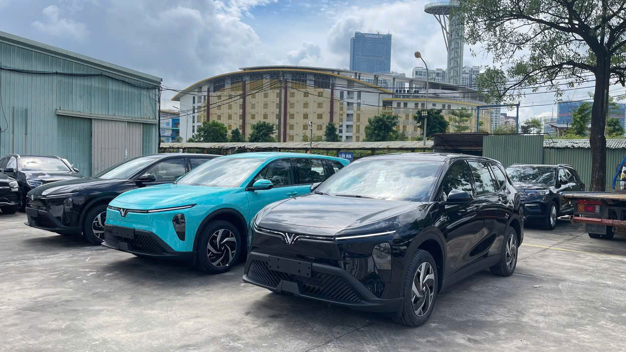 giá xe limo green, Giá xe limo green – Khám Phá Chi Tiết Về Mẫu Xe Sang Trọng Này, Vinfast Mỹ Đình | Đại lý xe ô tô Vinfast chính hãng uy tín tại Hà Nội