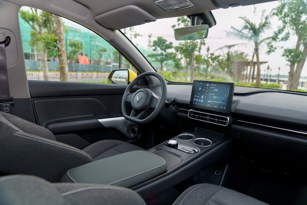 giá xe limo green, Giá xe limo green – Khám Phá Chi Tiết Về Mẫu Xe Sang Trọng Này, Vinfast Mỹ Đình | Đại lý xe ô tô Vinfast chính hãng uy tín tại Hà Nội