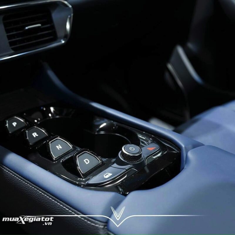 vf8 trả góp, Khám Phá Cách Trả Góp Xe Vf8 &#8211; Giải Quyết Nỗi Lo Tài Chính, Vinfast Mỹ Đình | Đại lý xe ô tô Vinfast chính hãng uy tín tại Hà Nội