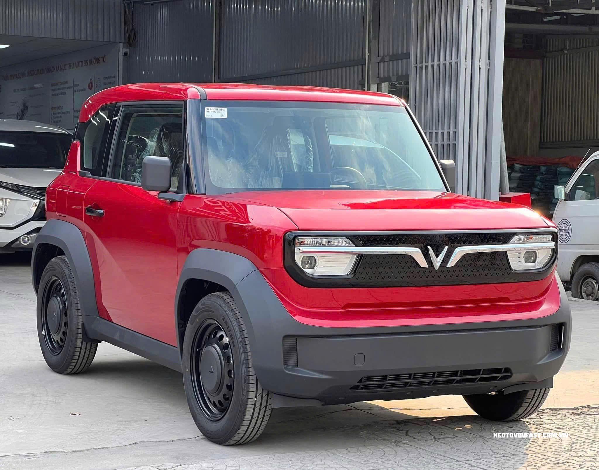 giá xe vf3, Khám Phá Giá Xe VF3 &#8211; Đánh Giá Toàn Diện Về Mẫu Xe Này, Vinfast Mỹ Đình | Đại lý xe ô tô Vinfast chính hãng uy tín tại Hà Nội